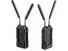 FeelWorld WT1S 1000' SDI + Dual HDMI Wireless Video Transmission System